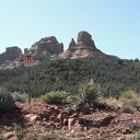 arizona from other cameras - DSCF1502